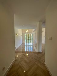 Orange Regency (D10), Apartment #579393451